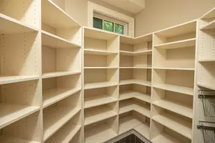 5790 Jasmine Lane SouthWest, Rochester, MN 55902 - Photo 24