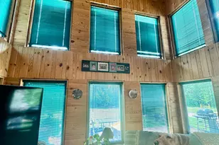 1831 State Hwy 11 SE, Baudette, MN 56623 - Photo 20