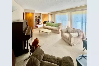 1831 State Highway 11 SE, Baudette, MN 56623 - Photo 12