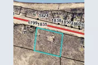 1831 State Highway 11 SE, Baudette, MN 56623 - Photo 26