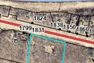 1831 State Hwy 11 SE, Baudette, MN 56623 - Photo 26