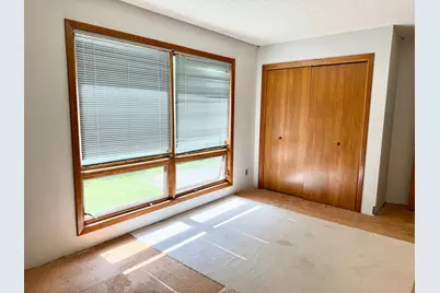 1831 State Highway 11 SE, Baudette, MN 56623 - Photo 24