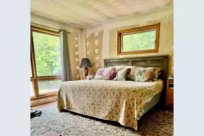 1831 State Highway 11 SE, Baudette, MN 56623 - Photo 22