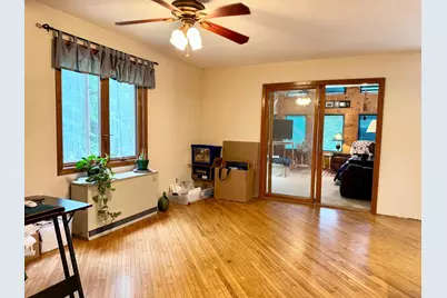 1831 State Highway 11 SE, Baudette, MN 56623 - Photo 14