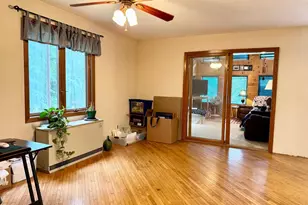 1831 State Hwy 11 SE, Baudette, MN 56623 - Photo 14