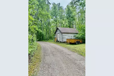 1831 State Highway 11 SE, Baudette, MN 56623 - Photo 6