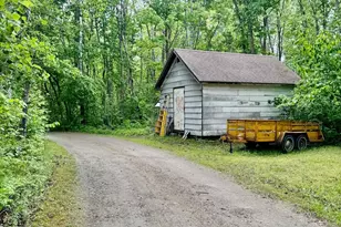 1831 State Hwy 11 SE, Baudette, MN 56623 - Photo 6