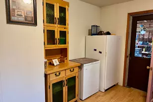 1831 State Hwy 11 SE, Baudette, MN 56623 - Photo 10