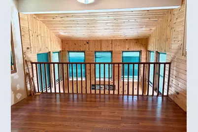 1831 State Highway 11 SE, Baudette, MN 56623 - Photo 16