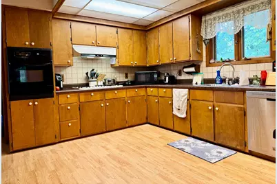 1831 State Highway 11 SE, Baudette, MN 56623 - Photo 8