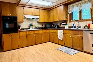 1831 State Hwy 11 SE, Baudette, MN 56623 - Photo 8