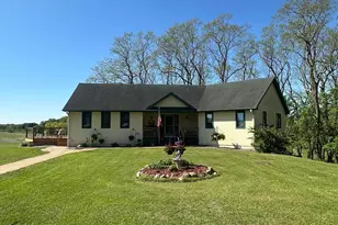 28231 112th St NW, Zimmerman, MN 55398 - Photo 1