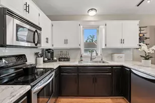 20561 Jade Cir, Lakeville, MN 55044 - Photo 1