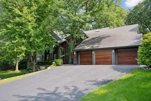 2411 Lorien St, Minnetonka, MN 55305 - Photo 1