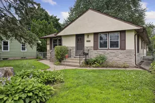 3544 Spain Pl, Minneapolis, MN 55418 - Photo 1