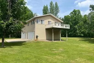 6460 Mountain Maple Ln NW, Walker, MN 56484 - Photo 1