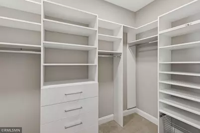 4110 Osprey Court NE, Prior Lake, MN 55372 - Photo 8