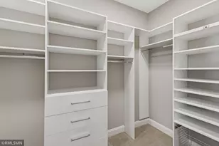 4110 Osprey Ct NE, Prior Lake, MN 55372 - Photo 8