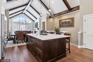 4110 Osprey Ct NE, Prior Lake, MN 55372 - Photo 4