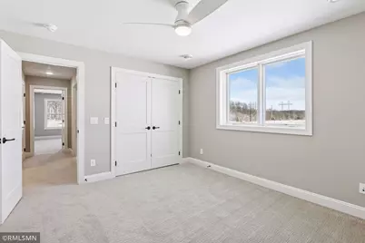 4110 Osprey Court NE, Prior Lake, MN 55372 - Photo 14