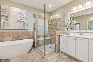 4110 Osprey Ct NE, Prior Lake, MN 55372 - Photo 10