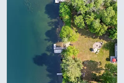 Tbd 15th Avenue NW, Backus, MN 56435 - Photo 1