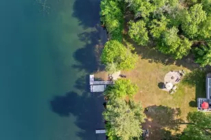 Tbd 15th Ave NW, Backus, MN 56435 - Photo 1