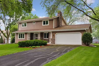 18620 33rd Place N, Plymouth, MN 55447 - Photo 1