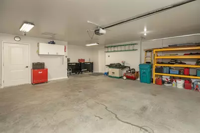 2882 Meadowview Lane NE, Owatonna, MN 55060 - Photo 26