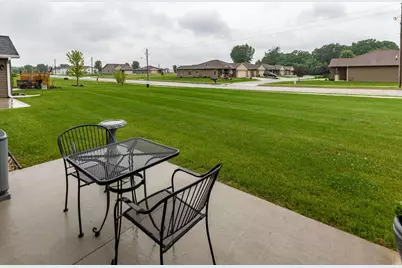 2882 Meadowview Lane NE, Owatonna, MN 55060 - Photo 32