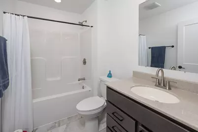 2882 Meadowview Lane NE, Owatonna, MN 55060 - Photo 24