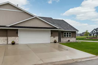2882 Meadowview Lane NE, Owatonna, MN 55060 - Photo 2