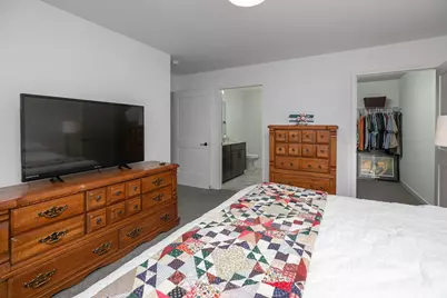 2882 Meadowview Lane NE, Owatonna, MN 55060 - Photo 18