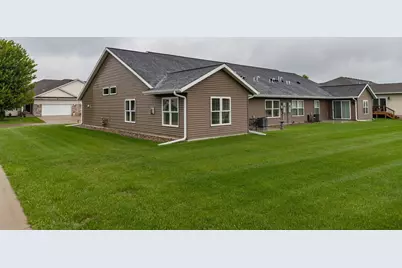 2882 Meadowview Lane NE, Owatonna, MN 55060 - Photo 28