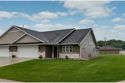 2882 Meadowview Lane NE, Owatonna, MN 55060 - Photo 1