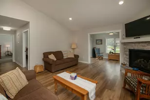 2882 Meadowview Ln NE, Owatonna, MN 55060 - Photo 4