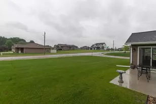 2882 Meadowview Ln NE, Owatonna, MN 55060 - Photo 30