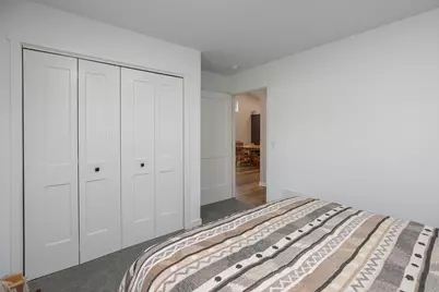 2882 Meadowview Lane NE, Owatonna, MN 55060 - Photo 22