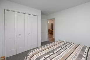 2882 Meadowview Ln NE, Owatonna, MN 55060 - Photo 22