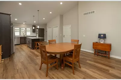 2882 Meadowview Lane NE, Owatonna, MN 55060 - Photo 12