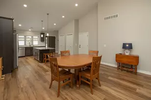 2882 Meadowview Ln NE, Owatonna, MN 55060 - Photo 12