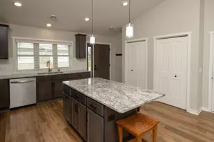 2882 Meadowview Ln NE, Owatonna, MN 55060 - Photo 14