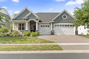 13158 Aulden Ave, Rosemount, MN 55068 - Photo 1