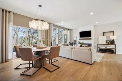 10379 Glacier Lane N, Maple Grove, MN 55369 - Photo 1