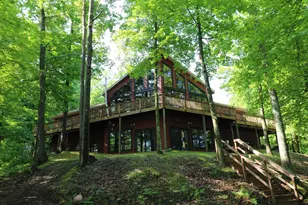 2207 Barron Polk St, Cumberland, WI 54829 - Photo 1