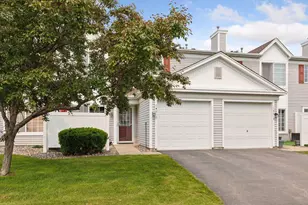 14617 Evergreen Trail, Apple Valley, MN 55124 - Photo 1