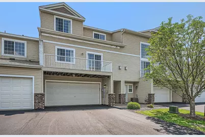 7754 Lachman Avenue NE, Otsego, MN 55301 - Photo 1