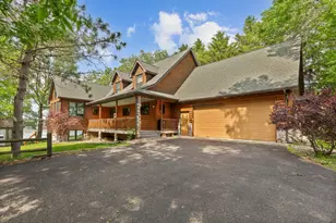 6031 232nd St W, Faribault, MN 55021 - Photo 1