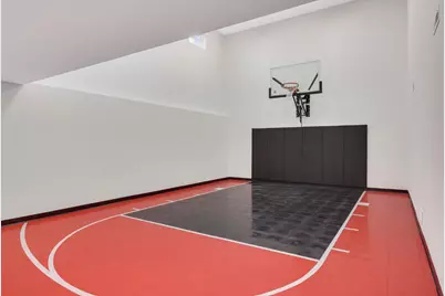 19586 Harbor Drive, Lakeville, MN 55044 - Photo 1