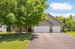 4704 Weston Hills Dr, Eagan, MN 55123 - Photo 1